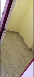 2 BHK Independent House for rent in Ashok Vihar, New Delhi - 200 Sqft