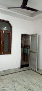 2 BHK Independent House for rent in Jhilmil Colony, New Delhi - 1000 Sqft