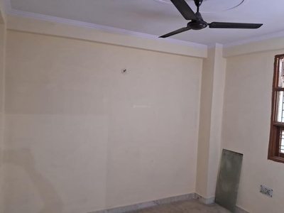 2 BHK Independent House for rent in Mayur Vihar Phase 1, New Delhi - 600 Sqft