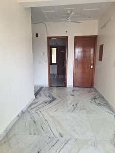 2 BHK Independent House for rent in Noida Extension, Greater Noida - 1650 Sqft