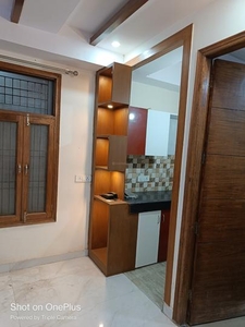 2 BHK Independent House for rent in Sector 19, Noida - 1825 Sqft