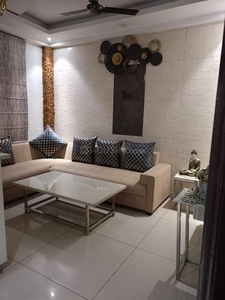 2 BHK Independent House for rent in Sector 31, Noida - 900 Sqft