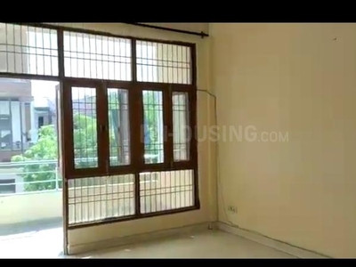 2 BHK Independent House for rent in Sector 51, Noida - 1600 Sqft