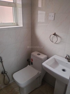 2 BHK Independent House for rent in Sector 53, Noida - 1800 Sqft