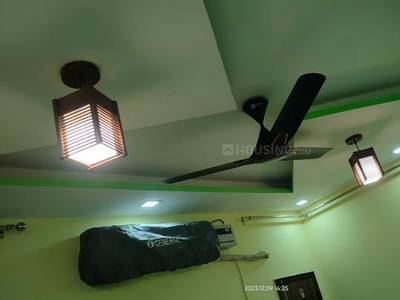 2 BHK Independent House for rent in Sector 7 Dwarka, New Delhi - 600 Sqft