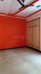 2 BHK Independent House for rent in Sector 99, Noida - 3500 Sqft