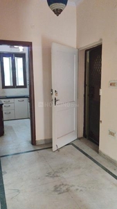 2 BHK Independent House for rent in Vivek Vihar, New Delhi - 1200 Sqft