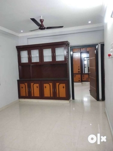 2 BHK - NE - Fully Vastu Compliant