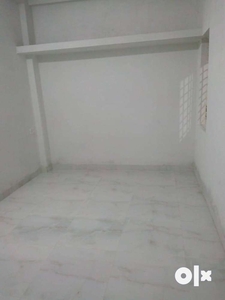 2 bhk semi furnished flat for rent at scheme 140