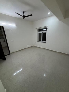 2 BHK Villa for rent in Sector 55, Noida - 1000 Sqft