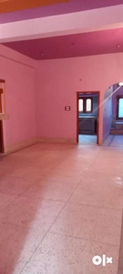 2 big rooms are available for rent with bathroom and kitchen