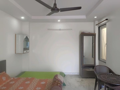 2 RK Independent Floor for rent in Shakurpur, New Delhi - 640 Sqft