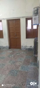 2 rooms set for rent in Laxmi Nagar paota C road Jodhpur
