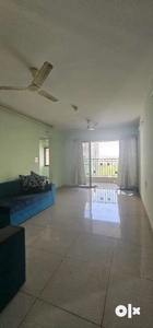 2.5 Bhk Flat Available on Rent in Lalit Society Nanded City