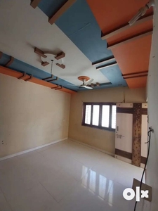 2bhk/3bhk at shrvan for family and bachelor Call now