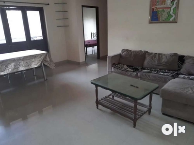 2bhk apartment for rent