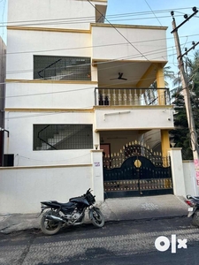 2BHK available on rent from 10th of March