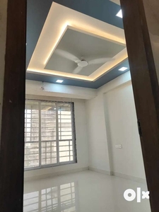 2bhk beautiful flat for Rent in ulwe
