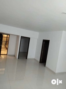 2BHK First floor House for rent at Vyanagara Mangalore.