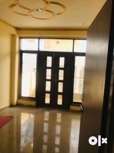 2Bhk flat available at Ghitorni 100 foota road