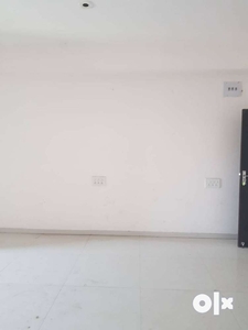 2BHK flat rent 100 foot road Anand