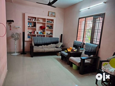 2bhk home for rent