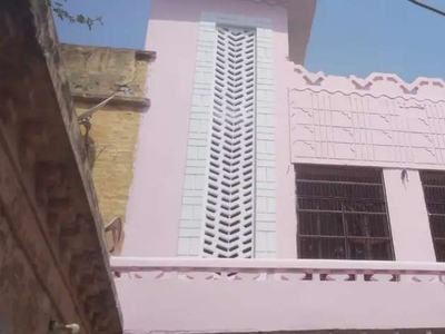 2bhk house for rent
