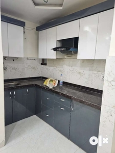2BHK independent flat are ready for rent