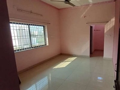 2bhk on rent - 15,000 per month