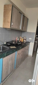 2bhk semi furnished flat available on rent dwarka expressway gurgaon