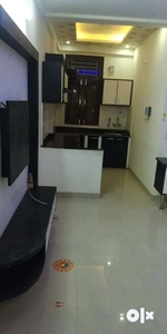 2bhk simi apartment lalarpura Vaishali Nagar Jaipur