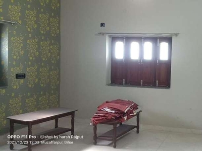2BHK,3+parking,Securites,24hours electricity,inverter facilities,
