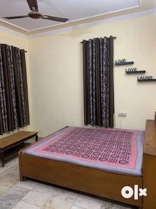 2ROOM SET FULLY FURNISHED AVAILABLE FOR RENT