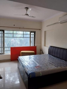 3 BHK Flat for rent in Alaknanda, New Delhi - 1400 Sqft