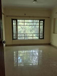 3 BHK Flat for rent in Alaknanda, New Delhi - 1450 Sqft