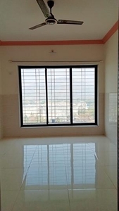 3 BHK Flat for rent in Goregaon East, Mumbai - 1700 Sqft