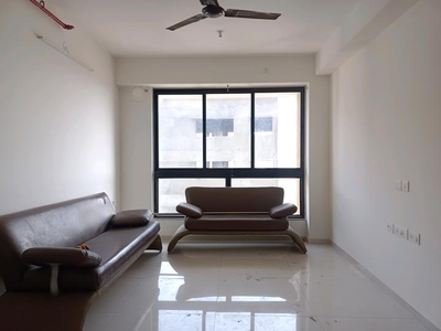 3 BHK Flat for rent in Goregaon West, Mumbai - 1414 Sqft