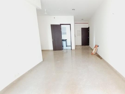 3 BHK Flat for rent in Goregaon West, Mumbai - 2200 Sqft