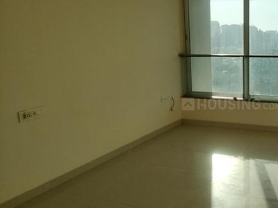 3 BHK Flat for rent in Govandi, Mumbai - 1450 Sqft