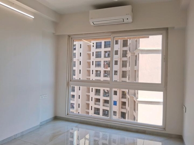 3 BHK Flat for rent in Govandi, Mumbai - 1472 Sqft