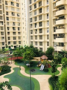 3 BHK Flat for rent in Jogeshwari West, Mumbai - 1200 Sqft