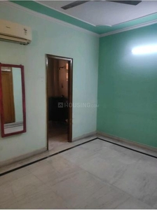 3 BHK Flat for rent in Kalkaji, New Delhi - 1600 Sqft