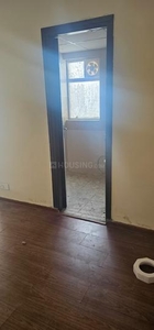 3 BHK Flat for rent in Noida Extension, Greater Noida - 1000 Sqft