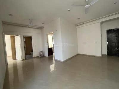 3 BHK Flat for rent in Noida Extension, Greater Noida - 1165 Sqft