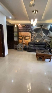 3 BHK Flat for rent in Noida Extension, Greater Noida - 1250 Sqft