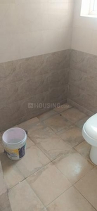 3 BHK Flat for rent in Noida Extension, Greater Noida - 1200 Sqft