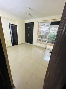 3 BHK Flat for rent in Noida Extension, Greater Noida - 1200 Sqft