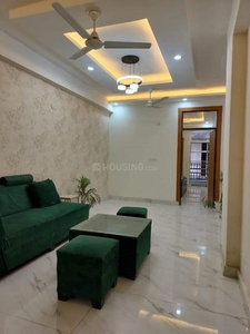 3 BHK Flat for rent in Noida Extension, Greater Noida - 1425 Sqft