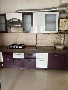 3 BHK Flat for rent in Noida Extension, Greater Noida - 1521 Sqft