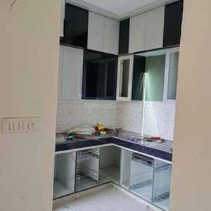 3 BHK Flat for rent in Noida Extension, Greater Noida - 1580 Sqft